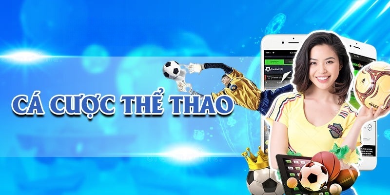 Thể Thao Fun88